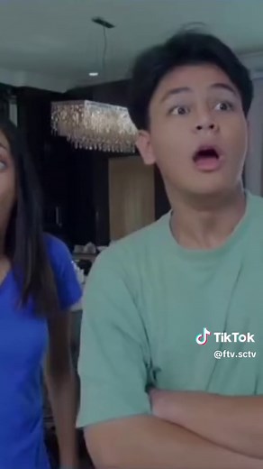 Baper Romantis: Saksikan FTV Cinta yang Sempurna