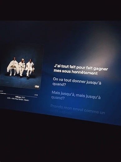 Découvrez Pélican, un nouveau son captivant