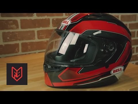 Best Full Face Motorcycle Helmets