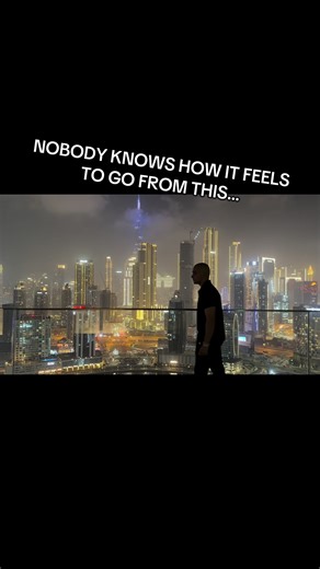 FOR REAL LMAOOOOOO #socialmedia #foryourpage #world | world