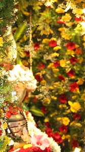 Heighten Your Devotion At Shivoham Shiva Temple Immerse yourself in Bhakti Yoga and experience union with the Divine at Shivoham Shiva Temple, HAL Main Road, Bangalore. Realize God in the Temple of Your Heart. | Shivoham Shiva Temple