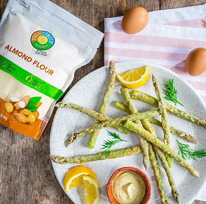 1.4K views · 30 reactions | The next time your french fry cravings hit, try this recipe with a healthier twist. | Food City | Facebook