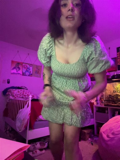 How to Respond to Unwanted Advances from Men