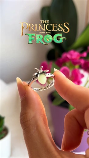 Discover the Perfect Disney Princess Gift for Your Child