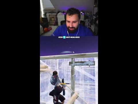 Für Fortnite!😶‍🌫️