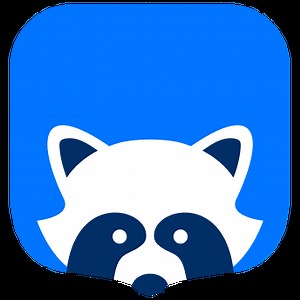 The new "toMatchAriaSnapshot" assertion and Aria in Playwright