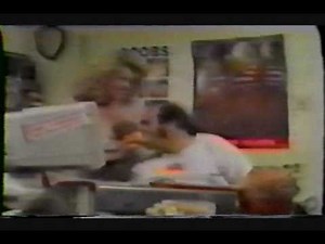 women mind controlled by device