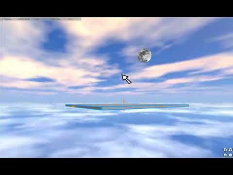 2007 roblox studio