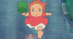 136K views · 3.7K reactions | The world is truly mysterious!    | Crunchyroll Store Australia | Facebook