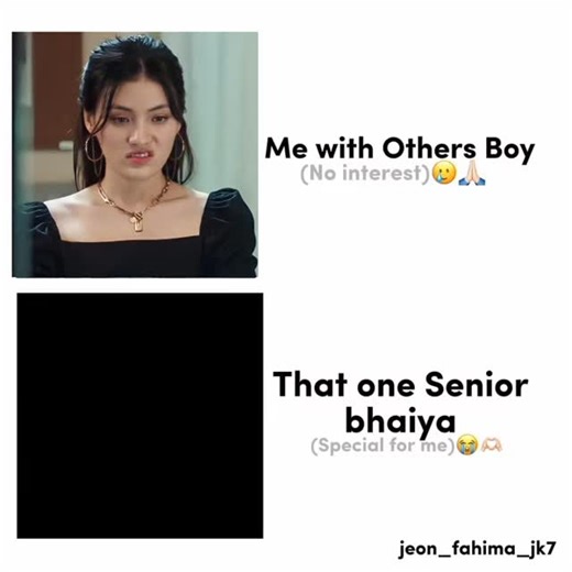 its_mahi on Instagram: "(Special for me)😏😊"