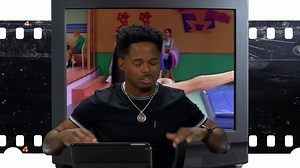 4.3K views · 409 reactions | Let’s Re-Watch the Old MMPR Episodes...