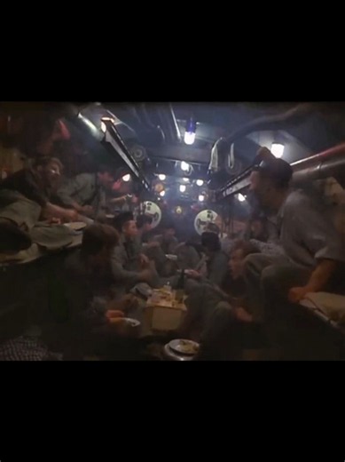 "It's a Long Way to Tipperary" from Das Boot (1981 West German War Fil... | it's a long way to tipperary