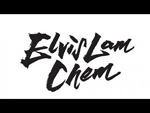 DSE CHEM 2025 最後提示