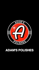 When it comes to quick detailing spray… ✨ trust the detail spray expert to get that new car feeling in no time. | Canadian Tire