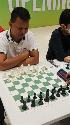 304K views · 6.1K reactions | Slav Defense Declined: Double Choco Variation #MCCP #chess #mccpvlog #chessclub #dailyvlog | Mobile Chess Club Philippines | Facebook