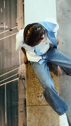 2.8K views · 1.1K reactions | Me My Songs & I - “Jealous Of The Moon” | JD McCrary | Facebook