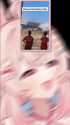 spicy meatball #vtuber #phaseconnect