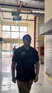 🛠️✨ En Securicorp, tu proyecto es nuestra misión. Sabemos que iniciar un proyecto de seguridad puede parecer complicado, pero cuando estás con nosotros, no estás solo. 💡 En Securicorp te acompañamos en todo el proceso: desde el primer consejo hasta la entrega final del producto. 🔍 Te ayudamos a elegir lo que realmente necesitas 🧠 Te damos asesoría personalizada según tu espacio y tipo de instalación 📦 Y nos aseguramos de que tu pedido llegue a tiempo, donde estés Ya sea para tu hogar, negoc