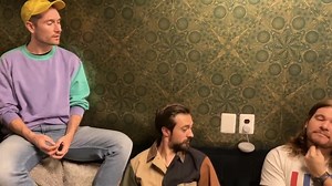 Want to hear the new version of “Another Place” with Alessia Cara? Just say: “#HeyGoogle play ‘Another Place’ by Bastille” | Bastille