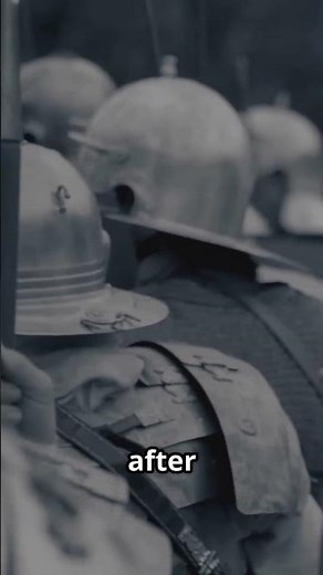 Boots Boots Boots Poem Explained!