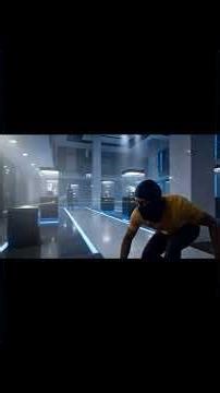 Unique Short Story Ideas: Share Your Best Suggestions! 💡 #ShortStory #WritingIdeas