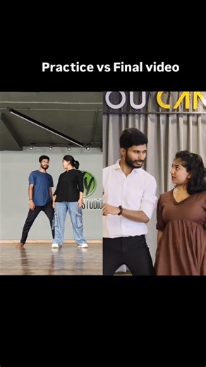 Akhil Boga on Instagram: "Early days of learning editing on my own... When stitching just two shots together and adding keyframes felt like a big achievement 🥹 We all start somewhere."