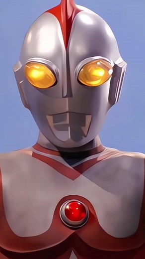 Ultraman 80 #ultraman80 #ultramaneighty #ultraman #tokusatsu