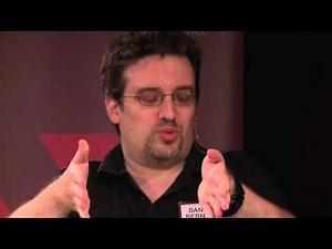 Nadia Heninger, Tanja Lange and Dan Bernstein Heninger "Is cryptopocalyse near?"