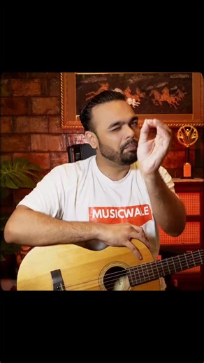 Here is a 20 minute guitar practice schedule for those who struggled with long practice hours. . If you are busy with school, college or office. Here’s a 20 minute practice routine you can follow for steady growth and progress❤️ . . @rachitonstrings on guitar 🎸 . . #reel #reelinstagram❤️ #explore #explorepage #reelsinstagram #guitar #reelitfeelit #learnguitar #guitarlesson | Musicwale