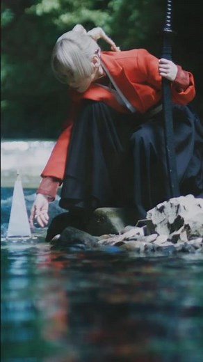 #切っ先 MV 300万再生感謝御礼💎