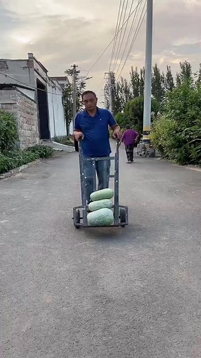 22K views · 206 reactions | Funny videos of the national anthem | Sarah Funny | Facebook