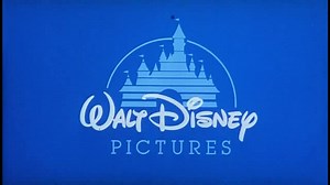 Walt Disney Pictures | Commercial | Retro Junk