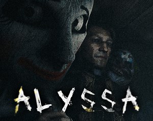 ALYSSA - Demo by Broken Arrow Games