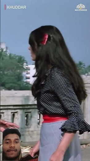Amitabh Bachchan best movie scenes.. #shorts