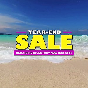 331 reactions · 39 shares | End Of Year Clearance Sale - Get 5 Nights In The 5-Star Wyndham Cancun Resort With Unlimited Meals & Drinks For Only $399 Per Couple! This is your last chance to save up to 83% before the prices go back up! | Booksi Vacations | Facebook