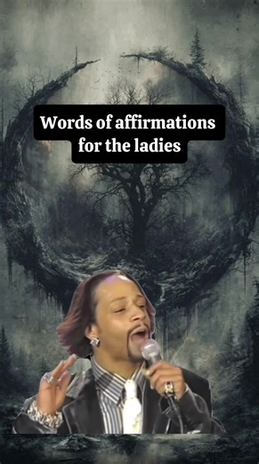 #Meme #MemeCut 😘 | meme