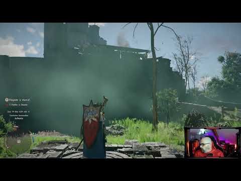 [FR/PC/🔞] live chill viens discuter 💬