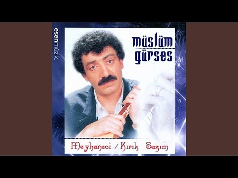 Ne Köy Olur Ne Kasaba