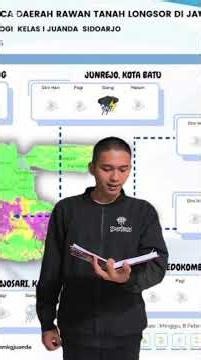 PROJECT STEP 6天気について - 名前: エカヌールファトゥルローマン