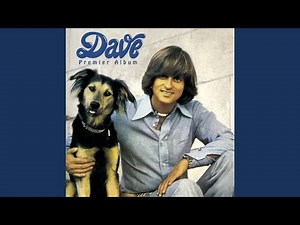 Trop beau (Sugar Baby Love)