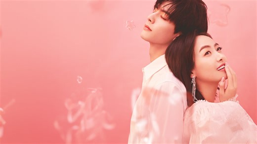 Find Yourself | Netflix