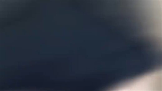 男士潮流休闲裤直筒简约咖色条绒新款春秋轻奢