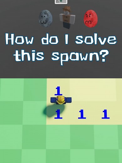 How to Solve Minesweeper: A Comprehensive Guide Part 2