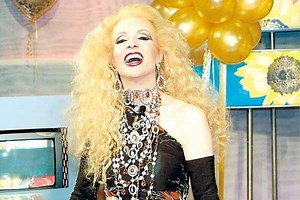 One year on, we celebrate the life of late legendary singer Sabah | Al Bawaba