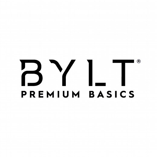 Performance  Polo | BYLT Premium Basics ® | BYLT Basics® - Premium Basics