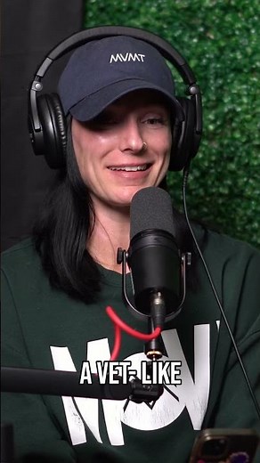 Group Workouts: Unleash Fun & Transform Your Body! #shorts