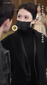 284K views · 6.4K reactions | A beautiful woman makes an extraordinary discovery deep in the mountains | Cartoon09 | Facebook