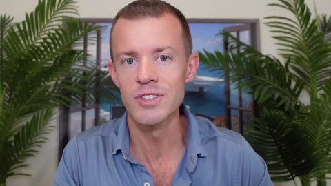 The #1 BEST TIME to Apply for Amex Credit Cards