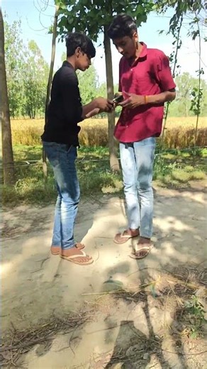 matlab vah all ki level ka Banda tha #trending #funny shorts video #