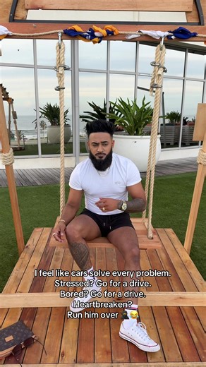 Best Tips and Tricks to Excel This Year